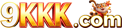 9kkk